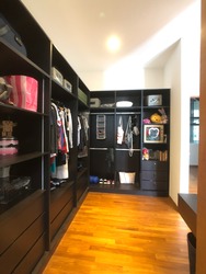 Poh Huat Road (D19), Terrace #191896792